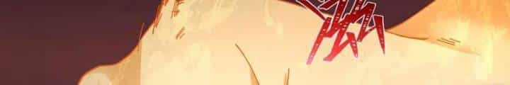 Kỷ Nguyên Kỳ Lạ - Chương 326 - ảnh 49