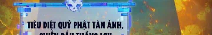 Kỷ Nguyên Kỳ Lạ - Chương 327 - ảnh 200