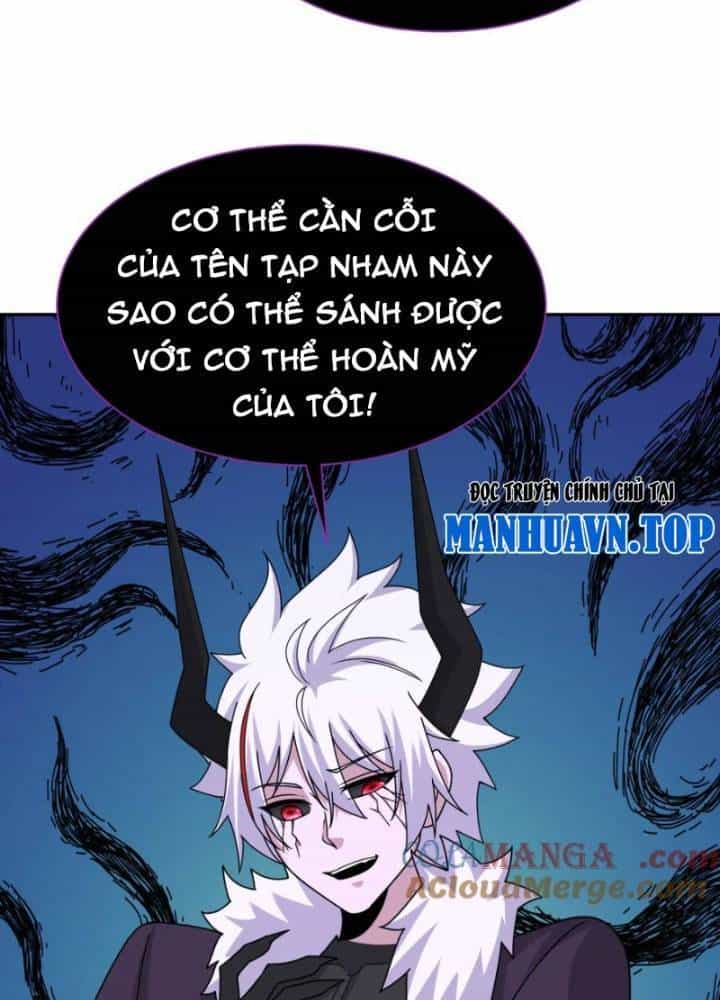 Kỷ Nguyên Kỳ Lạ - Chương 327 - ảnh 344