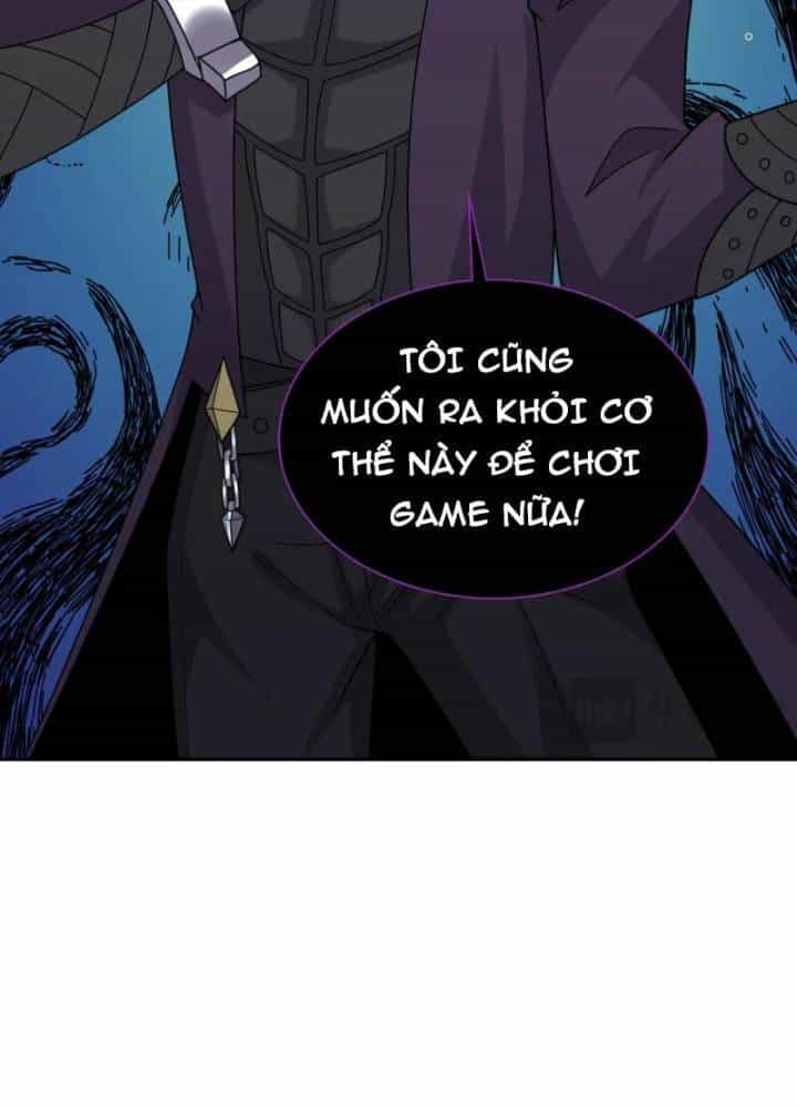 Kỷ Nguyên Kỳ Lạ - Chương 327 - ảnh 346