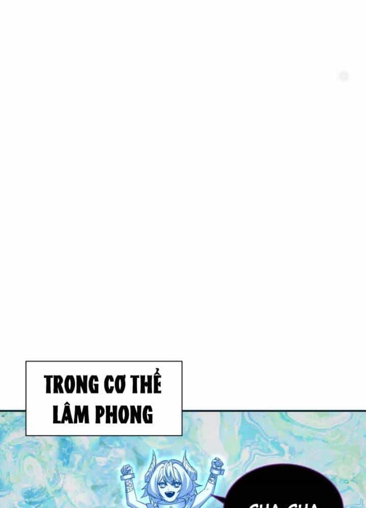 Kỷ Nguyên Kỳ Lạ - Chương 327 - ảnh 358