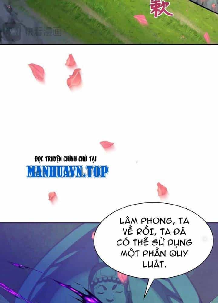 Kỷ Nguyên Kỳ Lạ - Chương 328 - ảnh 110
