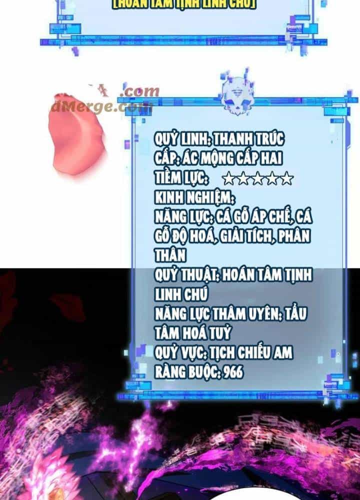 Kỷ Nguyên Kỳ Lạ - Chương 328 - ảnh 114