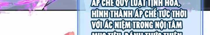 Kỷ Nguyên Kỳ Lạ - Chương 328 - ảnh 117