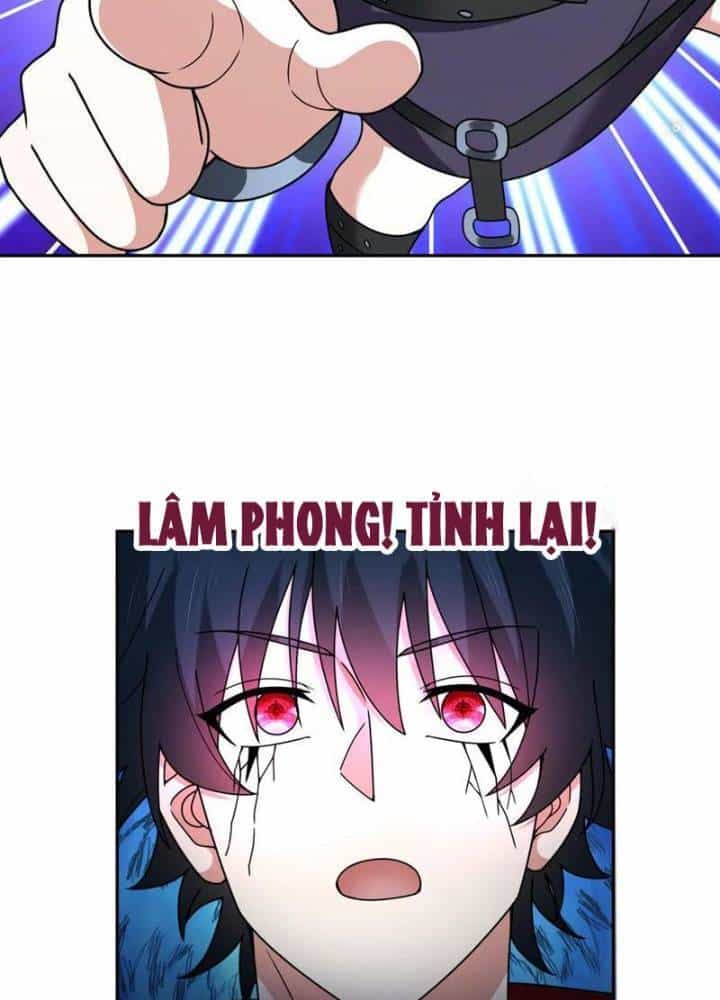 Kỷ Nguyên Kỳ Lạ - Chương 328 - ảnh 134