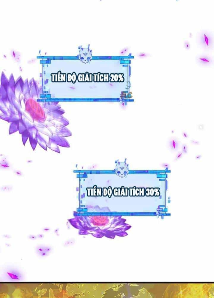 Kỷ Nguyên Kỳ Lạ - Chương 328 - ảnh 164