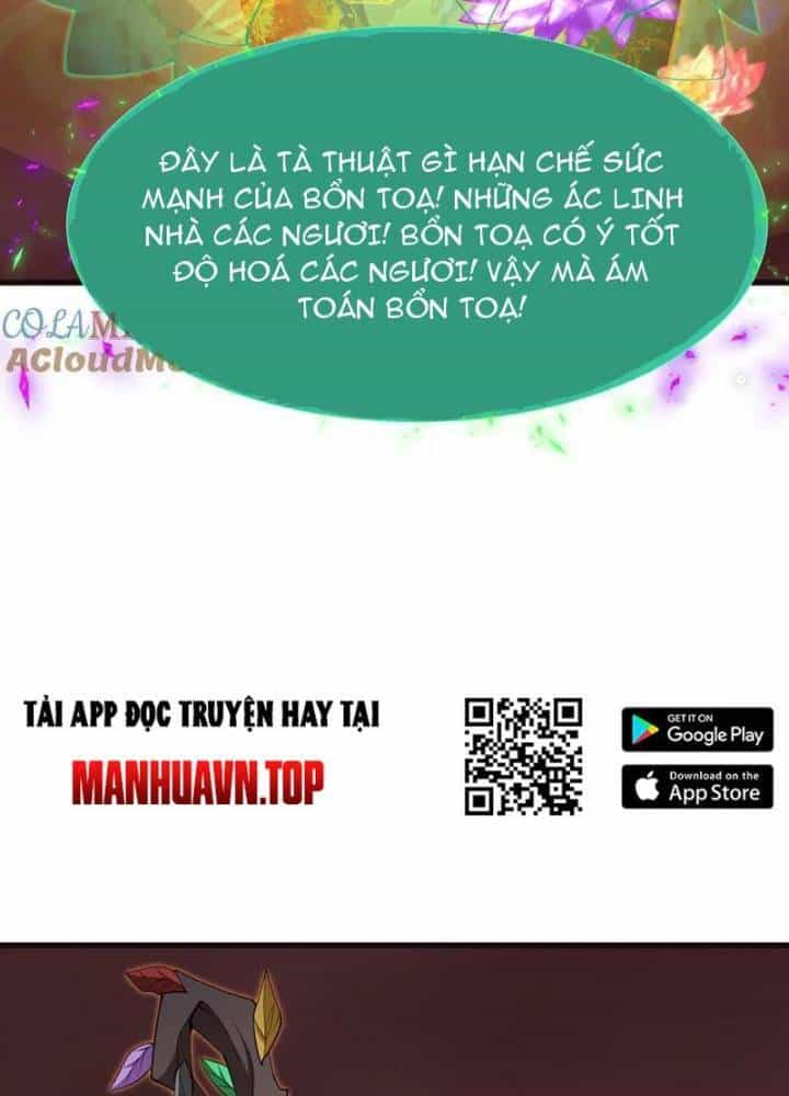 Kỷ Nguyên Kỳ Lạ - Chương 328 - ảnh 168