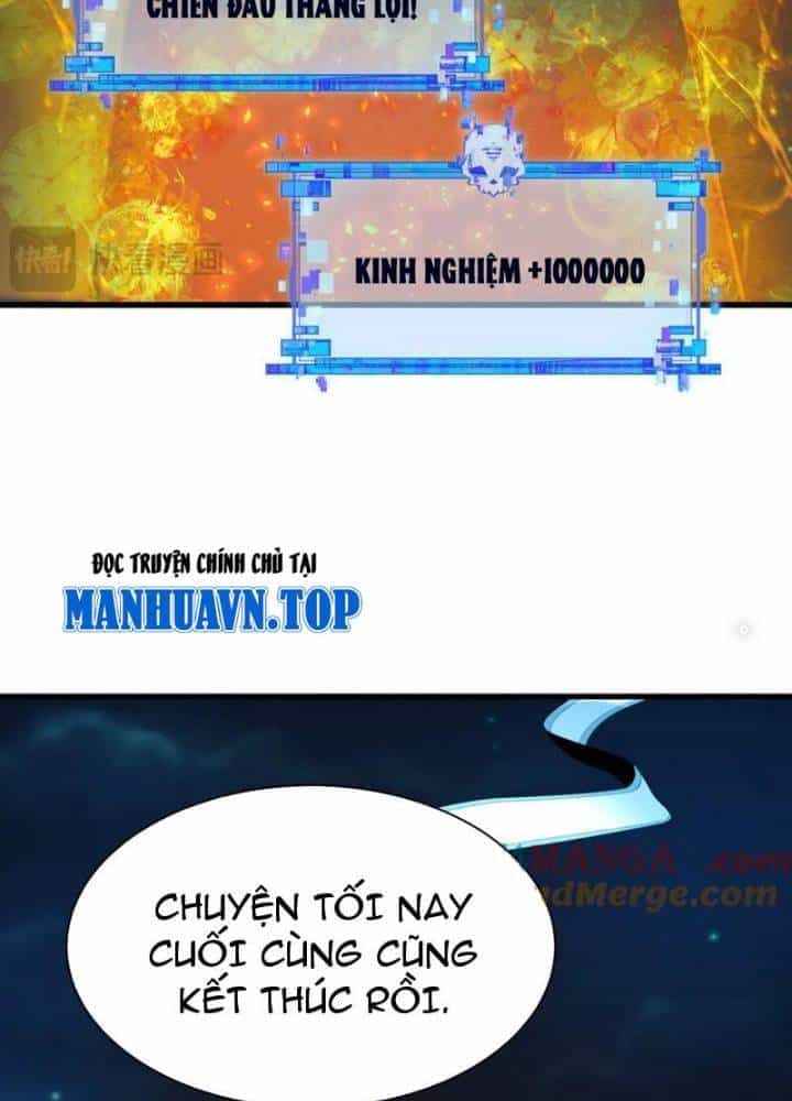 Kỷ Nguyên Kỳ Lạ - Chương 328 - ảnh 201