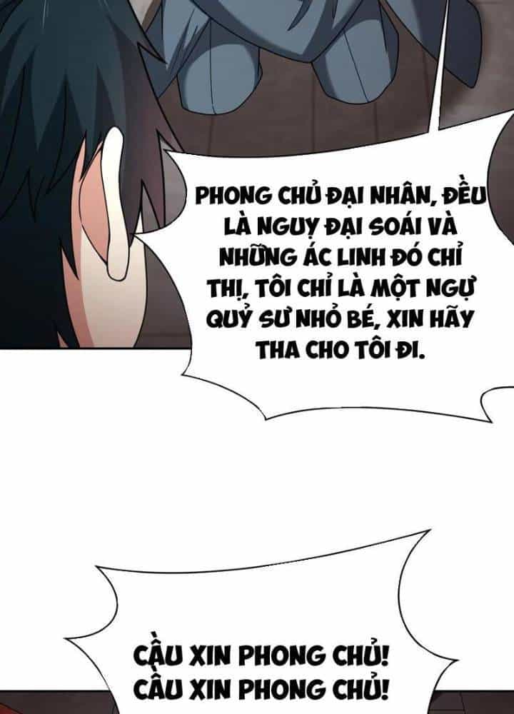 Kỷ Nguyên Kỳ Lạ - Chương 328 - ảnh 219