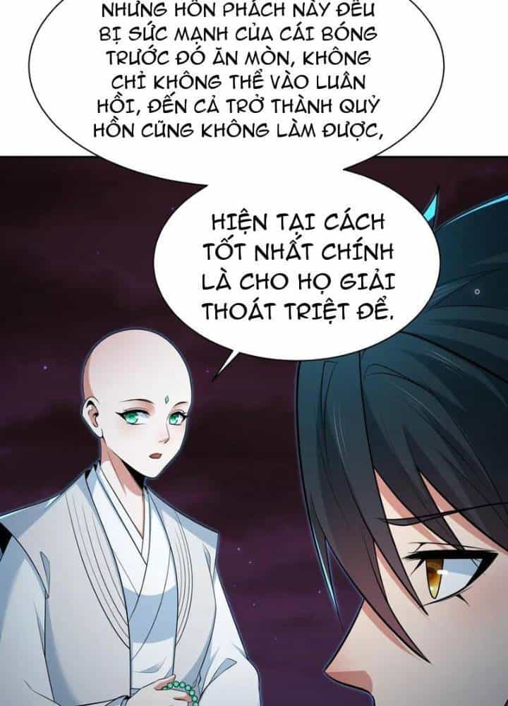 Kỷ Nguyên Kỳ Lạ - Chương 328 - ảnh 251