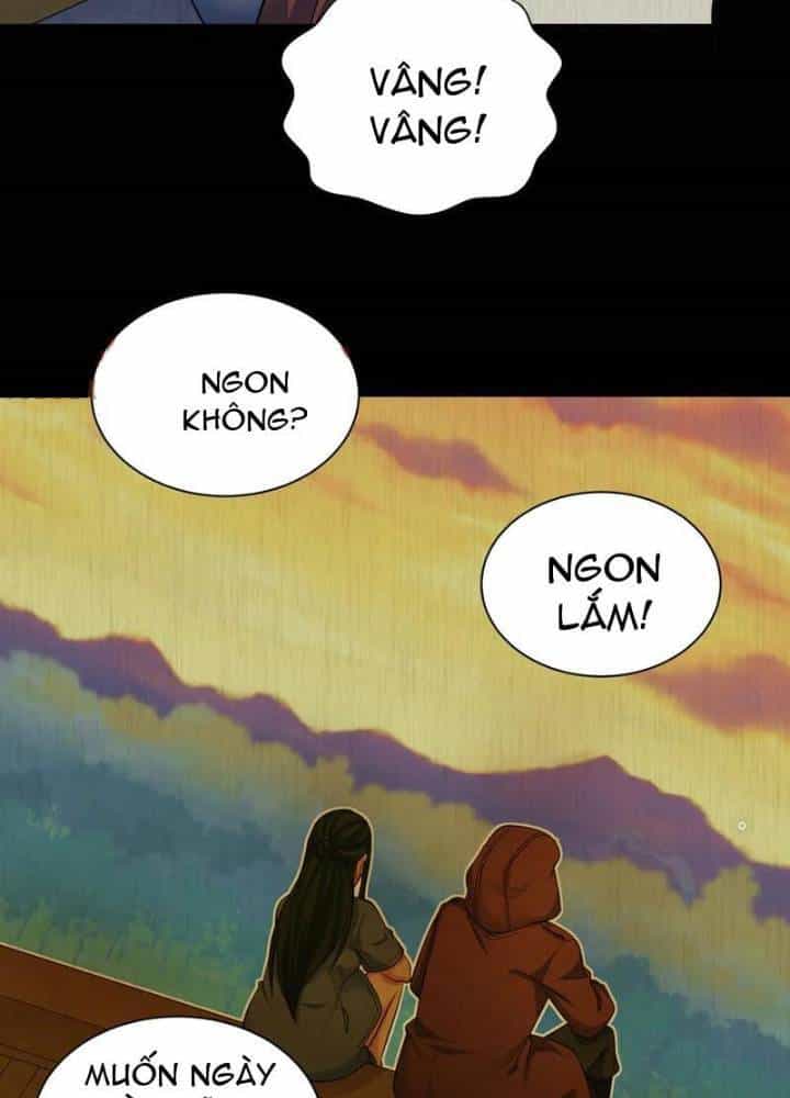 Kỷ Nguyên Kỳ Lạ - Chương 328 - ảnh 279