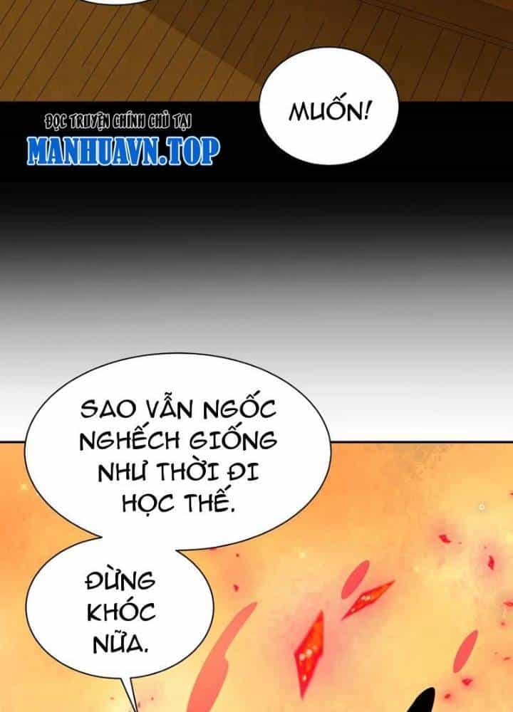 Kỷ Nguyên Kỳ Lạ - Chương 328 - ảnh 281