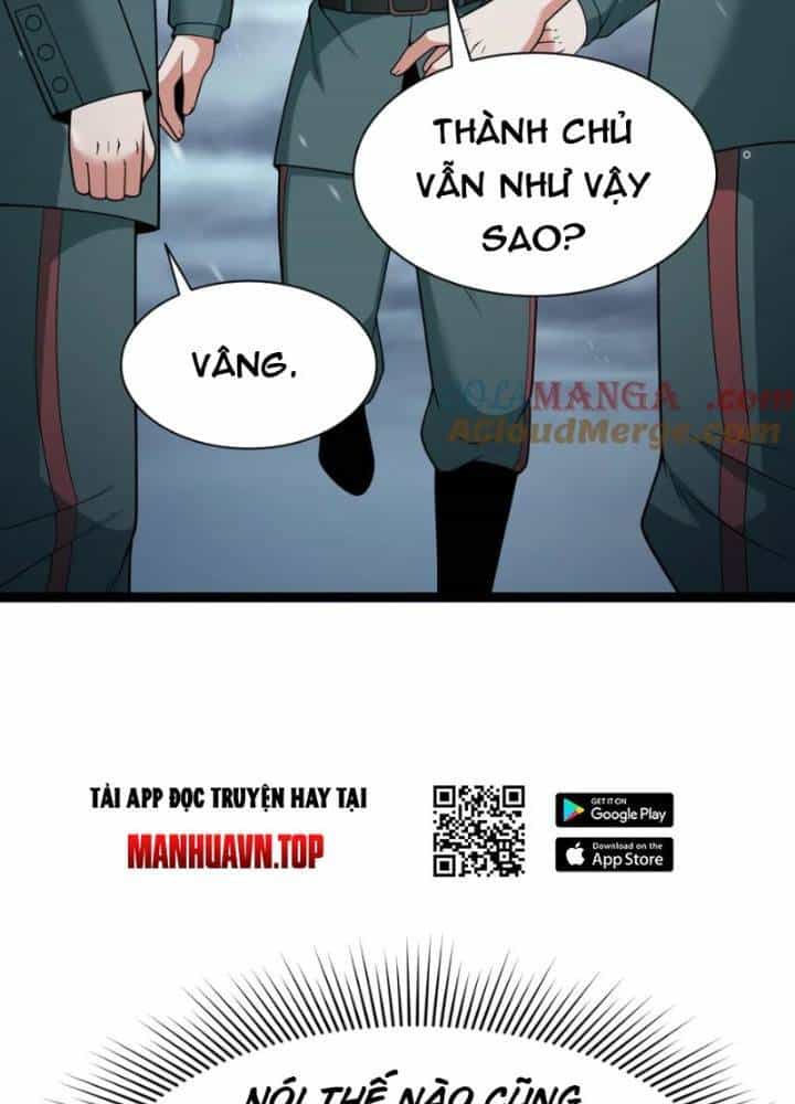 Kỷ Nguyên Kỳ Lạ - Chương 328 - ảnh 422