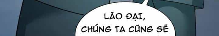 Kỷ Nguyên Kỳ Lạ - Chương 328 - ảnh 429