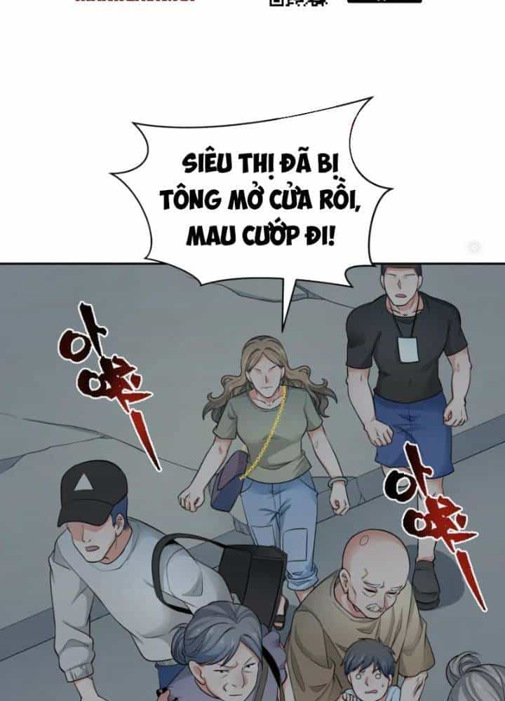 Kỷ Nguyên Kỳ Lạ - Chương 328 - ảnh 446