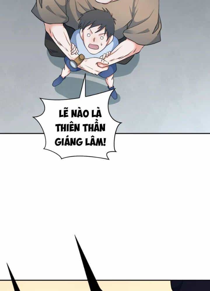 Kỷ Nguyên Kỳ Lạ - Chương 328 - ảnh 460