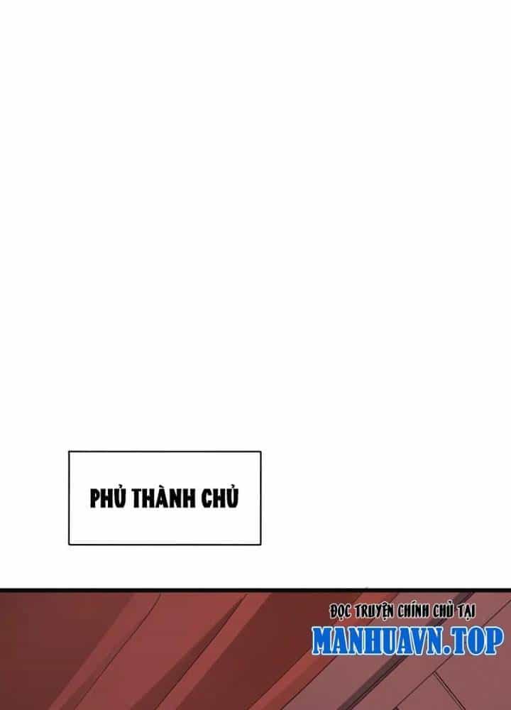 Kỷ Nguyên Kỳ Lạ - Chương 328 - ảnh 521