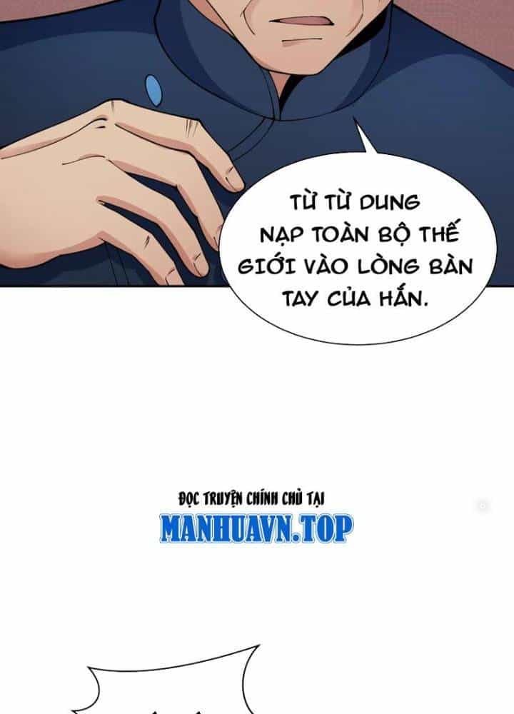 Kỷ Nguyên Kỳ Lạ - Chương 328 - ảnh 563