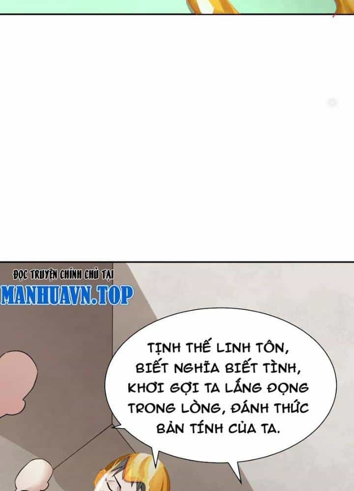 Kỷ Nguyên Kỳ Lạ - Chương 328 - ảnh 593