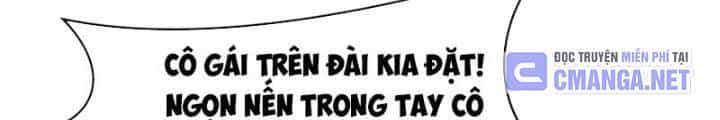 Kỷ Nguyên Kỳ Lạ - Chương 328 - ảnh 600