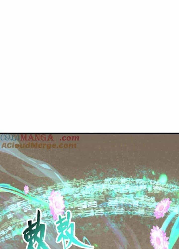 Kỷ Nguyên Kỳ Lạ - Chương 328 - ảnh 635