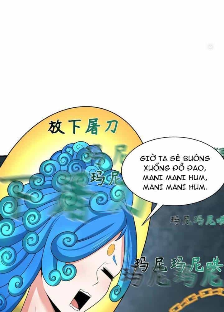 Kỷ Nguyên Kỳ Lạ - Chương 328 - ảnh 88
