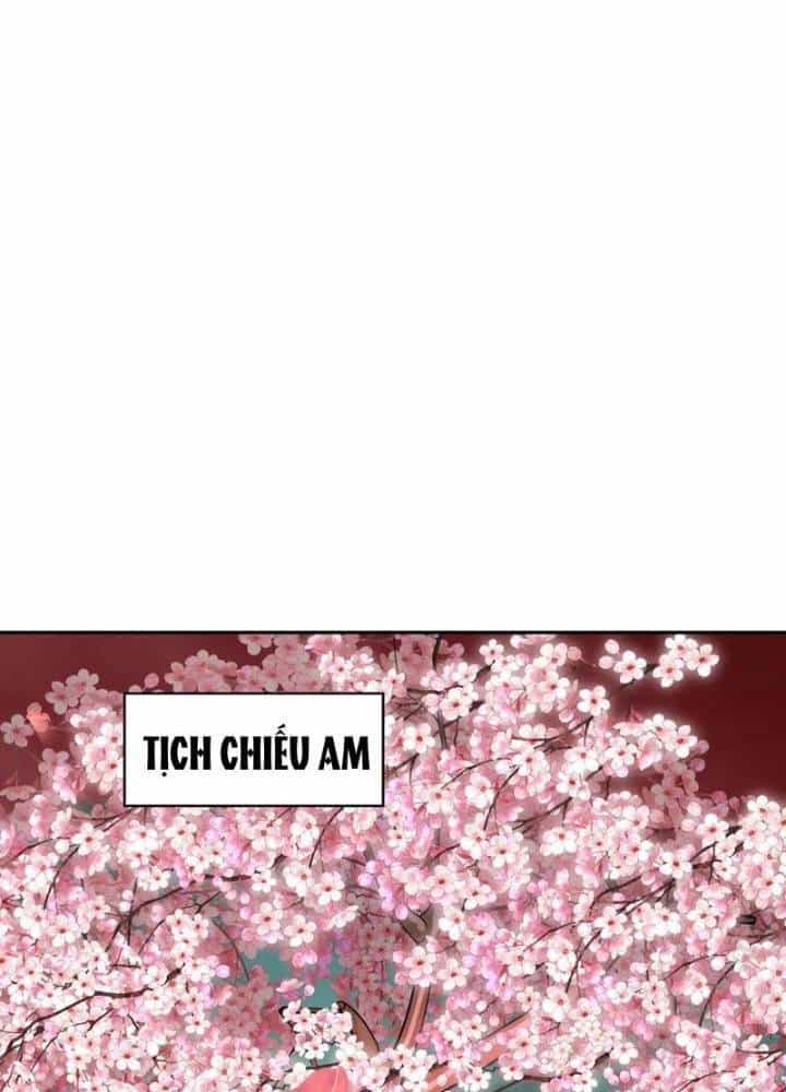 Kỷ Nguyên Kỳ Lạ - Chương 328 - ảnh 106