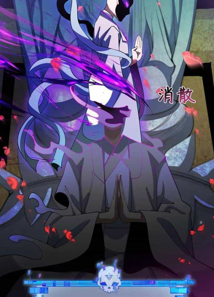 Kỷ Nguyên Kỳ Lạ - Chương 328 - ảnh 112