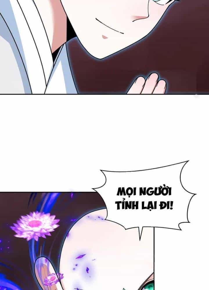Kỷ Nguyên Kỳ Lạ - Chương 328 - ảnh 124
