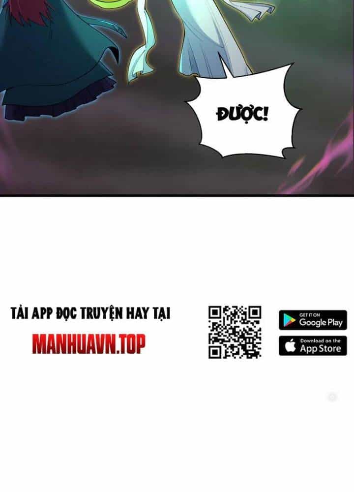 Kỷ Nguyên Kỳ Lạ - Chương 328 - ảnh 154