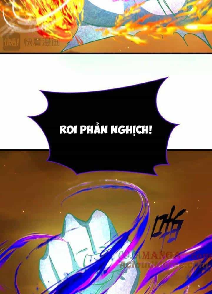 Kỷ Nguyên Kỳ Lạ - Chương 328 - ảnh 181