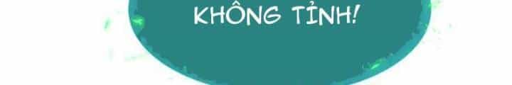 Kỷ Nguyên Kỳ Lạ - Chương 328 - ảnh 192
