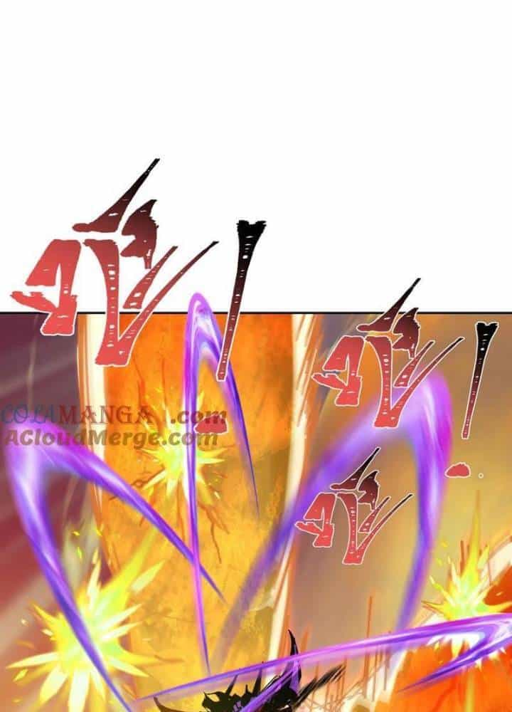 Kỷ Nguyên Kỳ Lạ - Chương 328 - ảnh 20