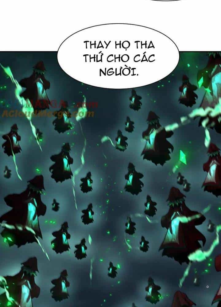 Kỷ Nguyên Kỳ Lạ - Chương 328 - ảnh 225