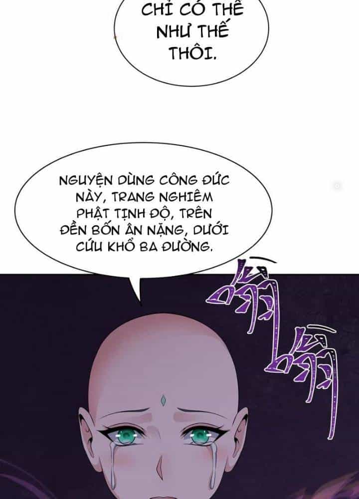 Kỷ Nguyên Kỳ Lạ - Chương 328 - ảnh 253