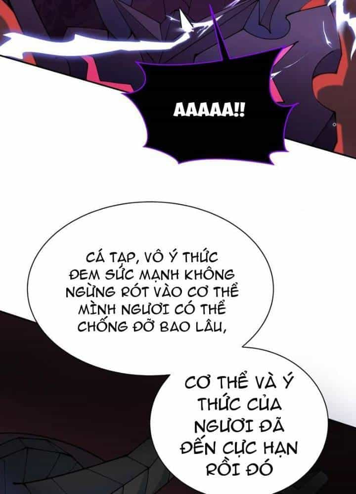 Kỷ Nguyên Kỳ Lạ - Chương 328 - ảnh 38