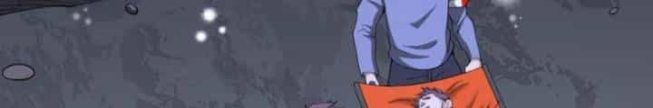 Kỷ Nguyên Kỳ Lạ - Chương 328 - ảnh 383
