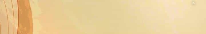 Kỷ Nguyên Kỳ Lạ - Chương 328 - ảnh 55