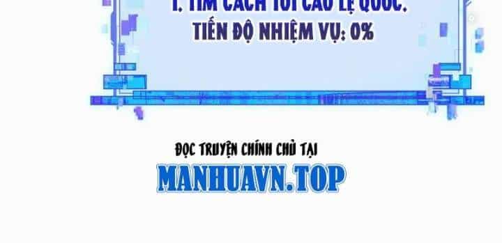 Kỷ Nguyên Kỳ Lạ - Chương 328 - ảnh 657