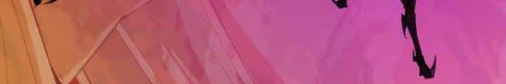 Kỷ Nguyên Kỳ Lạ - Chương 328 - ảnh 69