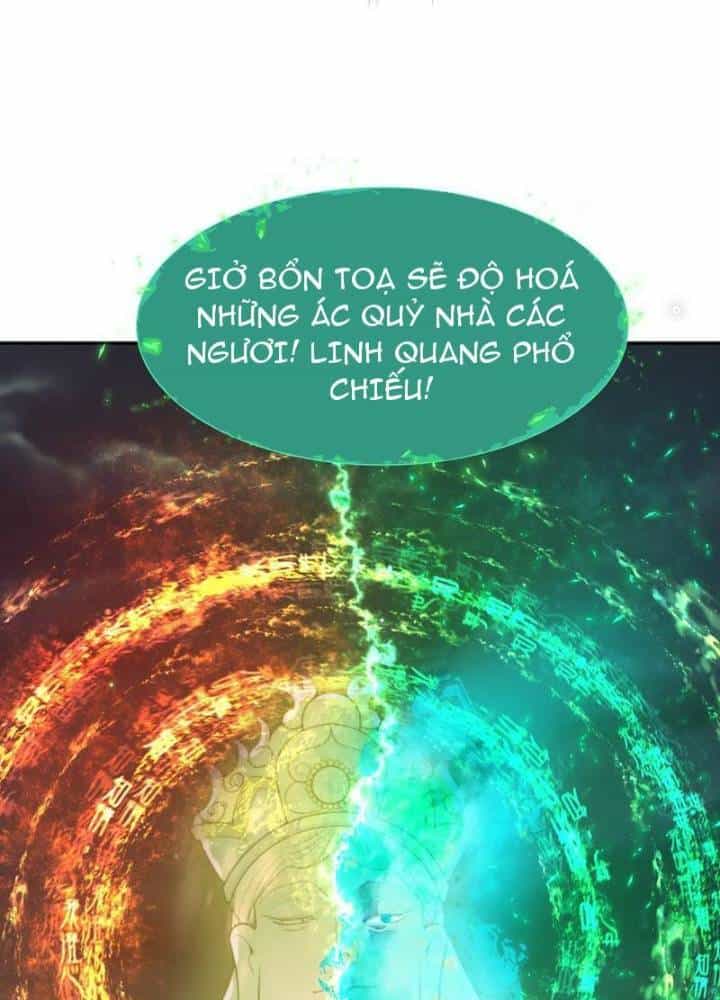 Kỷ Nguyên Kỳ Lạ - Chương 328 - ảnh 80
