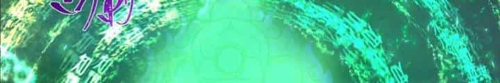 Kỷ Nguyên Kỳ Lạ - Chương 328 - ảnh 83