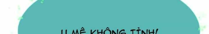 Kỷ Nguyên Kỳ Lạ - Chương 328 - ảnh 9