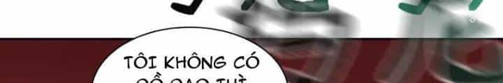 Kỷ Nguyên Kỳ Lạ - Chương 328 - ảnh 99