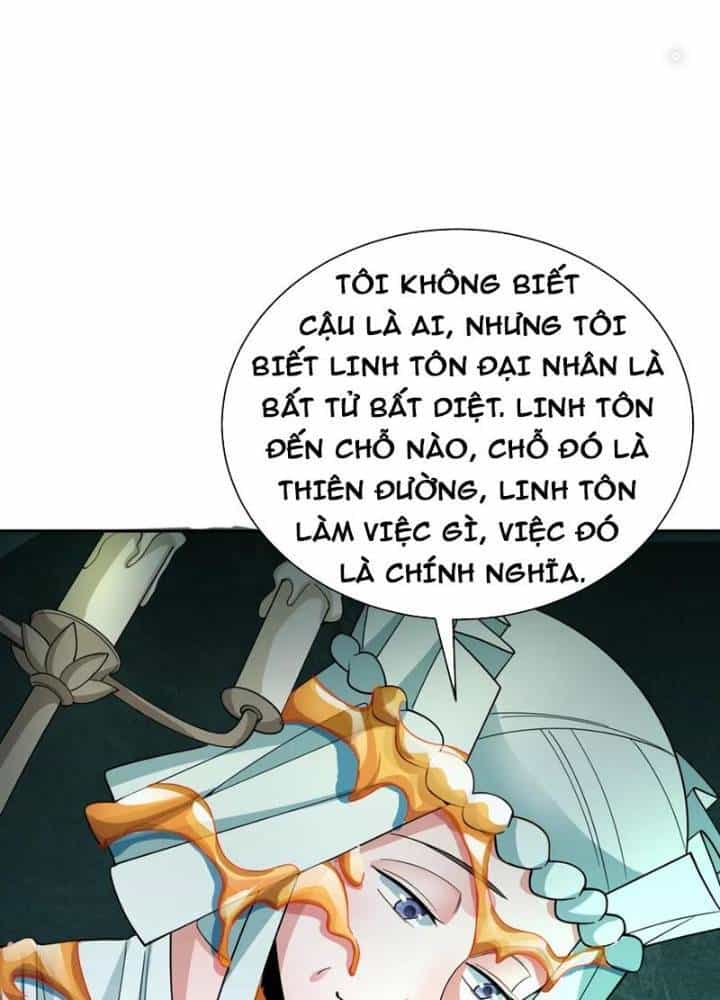 Kỷ Nguyên Kỳ Lạ - Chương 329 - ảnh 114