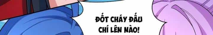 Kỷ Nguyên Kỳ Lạ - Chương 329 - ảnh 183