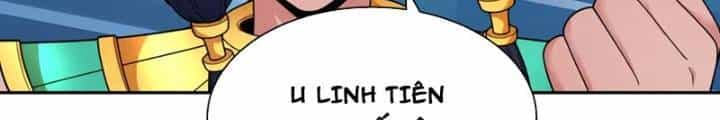 Kỷ Nguyên Kỳ Lạ - Chương 329 - ảnh 187