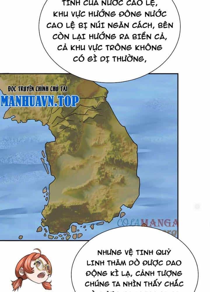 Kỷ Nguyên Kỳ Lạ - Chương 329 - ảnh 198