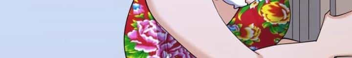 Kỷ Nguyên Kỳ Lạ - Chương 329 - ảnh 247