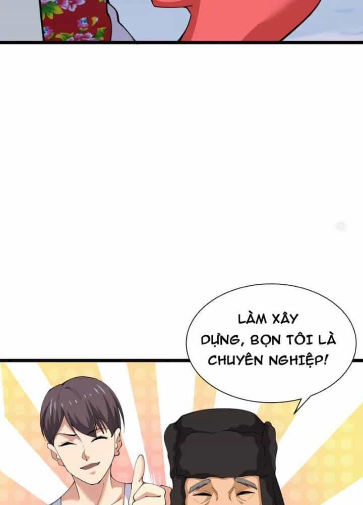 Kỷ Nguyên Kỳ Lạ - Chương 329 - ảnh 252